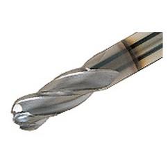 EBLI-A-4 125-250-C125 900 END MILL - Best Tool & Supply