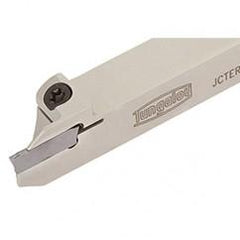 JCTEL10-3T16 TUNGCUT CUT OFF TOOL - Best Tool & Supply