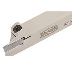 JCTEL1010X2T10 TUNGCUT CUT OFF TOOL - Best Tool & Supply