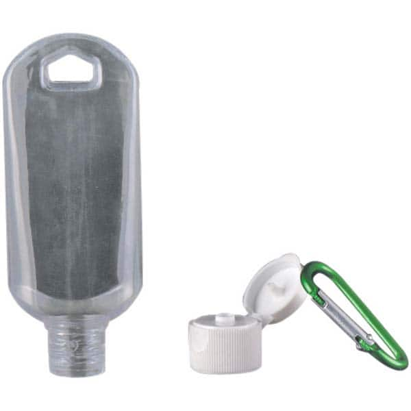 PRO-SOURCE - Jars, Bottles & Jugs Container Type: Bottle Volume Capacity: 60 mL - Best Tool & Supply