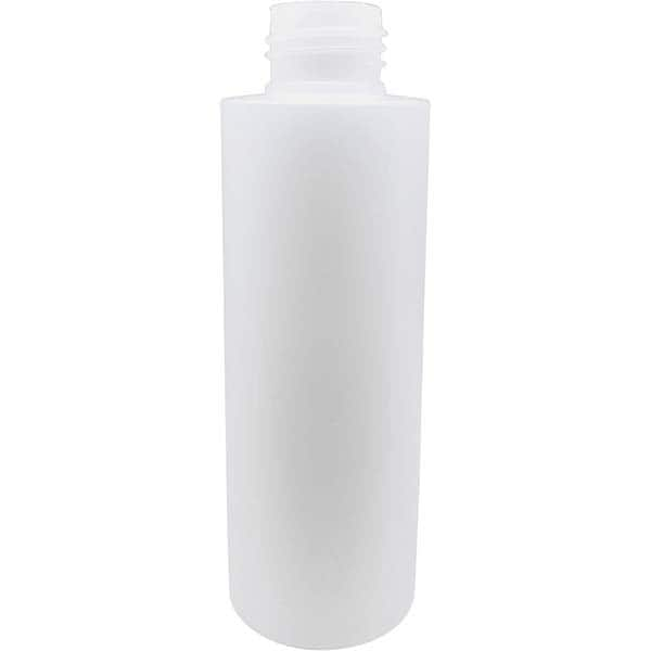 PRO-SOURCE - Spray Bottles & Triggers Type: Spray Bottle Container Capacity: 125 mL - Best Tool & Supply