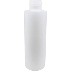 PRO-SOURCE - Spray Bottles & Triggers Type: Spray Bottle Container Capacity: 125 mL - Best Tool & Supply