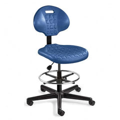 Bevco - 22 to 32" High Polyurethane Chair - Best Tool & Supply