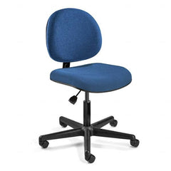 Bevco - 17 to 22" High Multifunction Chair - Best Tool & Supply