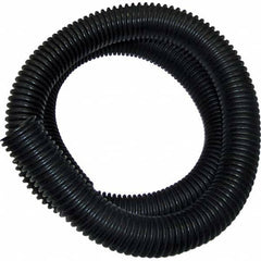 3M - Power Sander Accessories Accessory Type: Vacuum Hose For Use With: 3M Orbital Sander 20430, 20331,20431; 3M Random Orbital Sander 28335, 28334, 28337, 28336 - Best Tool & Supply