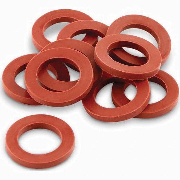 Gilmour - Garden Hose Fittings & Repair Kits Type: Washer Connector Type: Washer - Best Tool & Supply