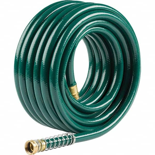 Gilmour - Water & Garden Hose Type: Garden Length (Feet): 75 - Best Tool & Supply