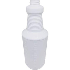 PRO-SOURCE - Spray Bottles & Triggers Type: Spray Bottle Container Capacity: 1000 mL - Best Tool & Supply