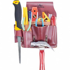 CLC - Tool Pouches & Holsters Holder Type: Tool Pouch Tool Type: Drywaller's - Best Tool & Supply