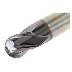 EBSI-A-4 125-188-C125 900 END MILL - Best Tool & Supply