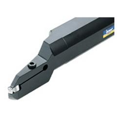 GHIFL40C-10A-6 INTERNAL GRIP TOOL - Best Tool & Supply