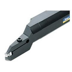 GHIFR40C-10A-6 INTERNAL GRIP TOOL - Best Tool & Supply