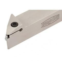 CGEUL2525-6T03 TUNGCUT EXTERNAL TL - Best Tool & Supply
