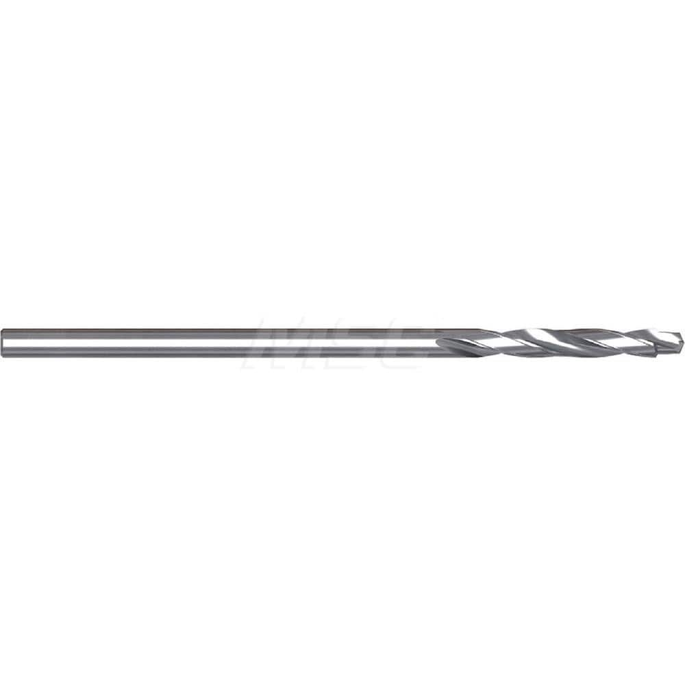 Combination Drill & Reamers; Reamer Size (Inch): 5/16; Reamer Size (Fractional Inch): 5/16; Reamer Material: Micron Grain Carbide; Reamer Finish/Coating: Coated; Diamond; Coating: Diamond; Shank Diameter: 0.3125; Series: UDM5A1AA; Tool Performance: High P