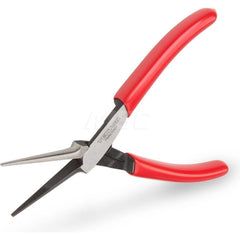 Plier: Needle Nose Head