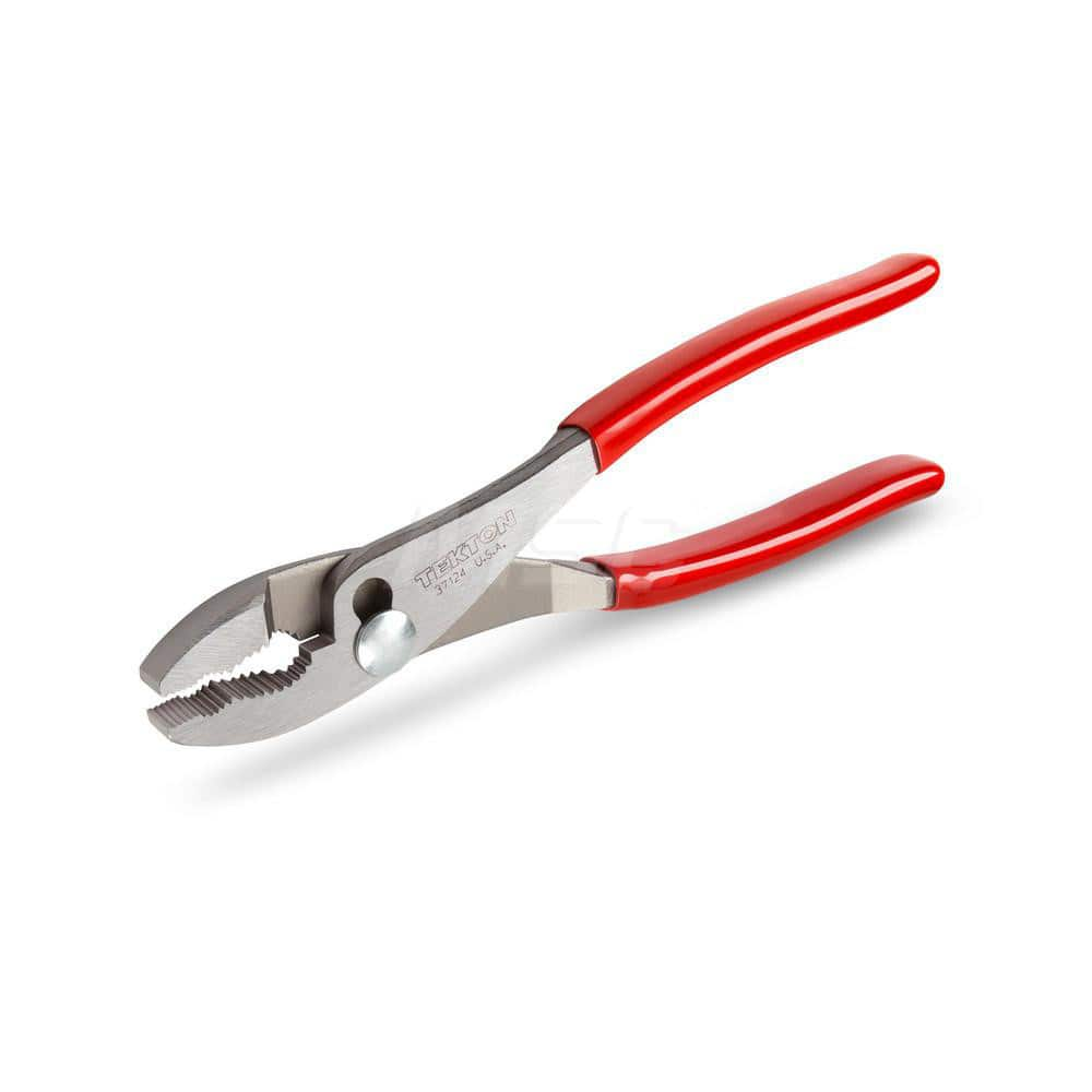 10 Inch Slip Joint Pliers