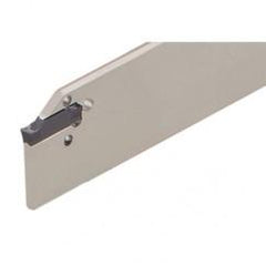 CGP325D Cut-Off Blade - Best Tool & Supply