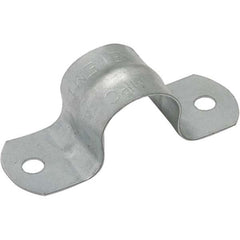 Hubbell-Raco - Conduit Fitting Accessories Accessory Type: Conduit Strap For Use With: EMT - Best Tool & Supply