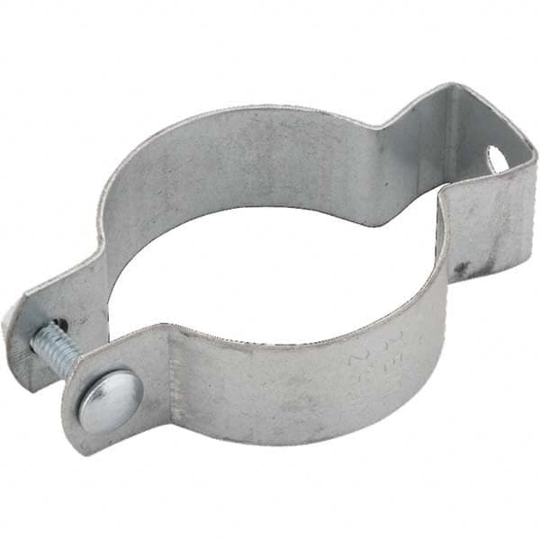 Hubbell-Raco - Conduit Fitting Accessories Accessory Type: Hanger For Use With: Rigid Conduit; EMT Conduit - Best Tool & Supply