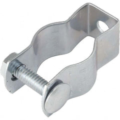 Hubbell-Raco - Conduit Fitting Accessories Accessory Type: Hanger For Use With: Rigid Conduit; EMT Conduit - Best Tool & Supply