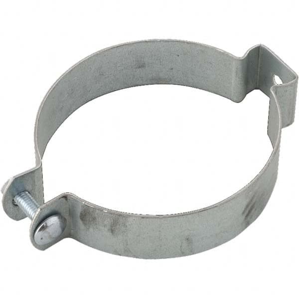 Hubbell-Raco - Conduit Fitting Accessories Accessory Type: Hanger For Use With: Rigid Conduit; EMT Conduit - Best Tool & Supply