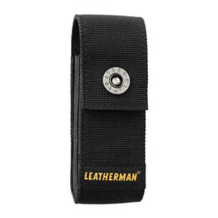 Leatherman - Tool Pouches & Holsters Holder Type: Sheath Tool Type: Pliers - Best Tool & Supply