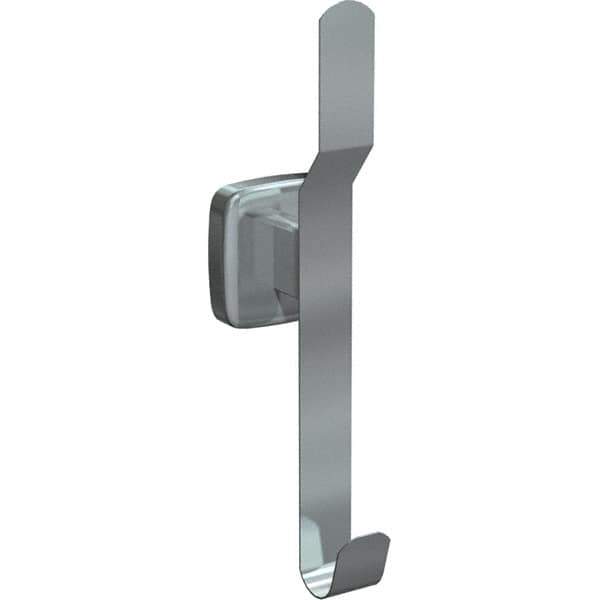 ASI-American Specialties, Inc. - Coat & Hat Hooks Type: Coat & Hat Hook Projection: 3 (Inch) - Best Tool & Supply