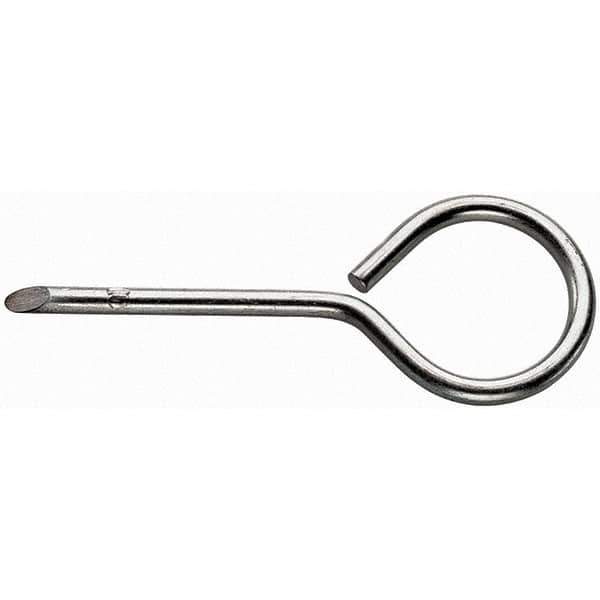 Rothenberger - Drain Cleaning Accessories Type: Seperating Pin For Use With: Rothenberger 22mm Spirals - Best Tool & Supply