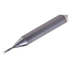 EBM020A0602C04 IC900 END MILL - Best Tool & Supply