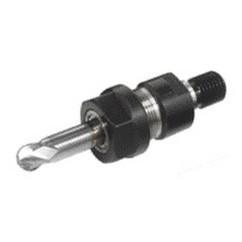 CDP ER20 M16 COLLET CHUCK - Best Tool & Supply