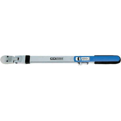 CDI - Torque Wrenches Type: Beam Drive Size (Inch): 3/8 - Best Tool & Supply