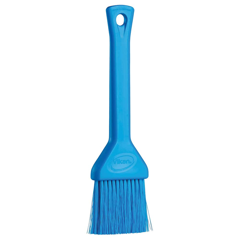 Remco - Scrub & Scouring Brushes Type: Pastry Brush Bristle Material: Polyester - Best Tool & Supply