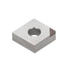 CNGA 433 Grade BX360 - Turning Insert - Best Tool & Supply