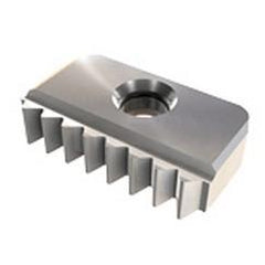 MT40I3.00ISO IC908 THREAD INSERT - Best Tool & Supply