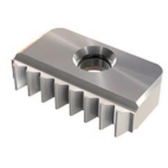 MT40I14UN IC908 THREAD INSERT - Best Tool & Supply