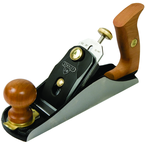 STANLEY® No. 4 Sweetheart® Smoothing Bench Plane - Best Tool & Supply