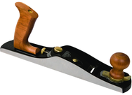 STANLEY® No. 62 Sweetheart® Low Angle Jack Plane - Best Tool & Supply