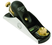 STANLEY® No. 9-1/2 Sweetheart® Block Plane - Best Tool & Supply