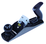 2 1/2"X9 3/4" BENCH PLANE - Best Tool & Supply