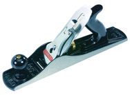 STANLEY® Bailey® Jack Bench Plane – 2-1/2" x 14" - Best Tool & Supply