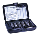 KIT-12000 SERIES OVERSIZED 1 DOC - Best Tool & Supply