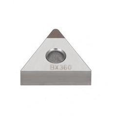 TNGA 332-QBN Grade BX360 - Turning Insert - Best Tool & Supply