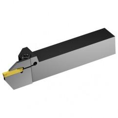 RF123H098-20BM CoroCut® 1-2 Shank Tool for Parting and Grooving - Best Tool & Supply