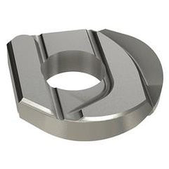 HCRD200QF IC908 MILLING INSERT - Best Tool & Supply