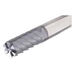 EC–D6 14–30C14H83 IC903 END MILL - Best Tool & Supply