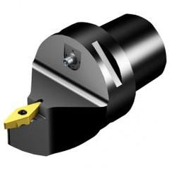 TR-C4-V13VBN-00050 Capto® and SL Turning Holder - Best Tool & Supply