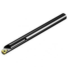 A05F-STUCR 05-GR CoroTurn® 107 Boring Bar for Turning - Best Tool & Supply