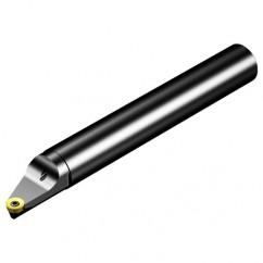 A12M-SRXDR 08-R CoroTurn® 107 Boring Bar for Turning - Best Tool & Supply