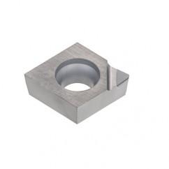 CCMT 2(1.5)1-DIA Grade DX120 - Turning Insert - Best Tool & Supply