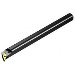 A25T-SVPBR 16 CoroTurn® 107 Boring Bar for Turning - Best Tool & Supply